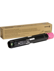 Xerox 106R03747 Cyan  (106R03747)