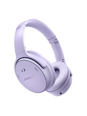 Навушники Bose QuietComfort Headphones Chilled Lilac Chilled Lilac (884367-1200)