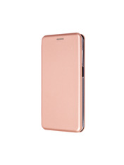 Чохол-книжка ArmorStandart G-Case для Samsung A17 4G Rose Gold Rose Gold (ARM86785)