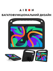 10cb3e437c7bbb392080237b5dc77a29