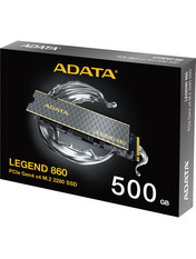 10cd4e26cf25d74705f47c17d7bca4e3