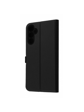 Чохол UAG Copy Flap Case для Samsung Galaxy A346 A34 Black (6928407513)