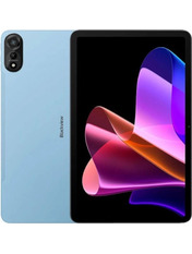 Планшет Blackview Mega 2 8GB 256GB Ice Blue 8/256GB WIFI Ice Blue