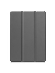 Чохол BeCover Flexible TPU Mate Xiaomi Redmi Pad 2 11.0" Сірий Grey Grey (715599)