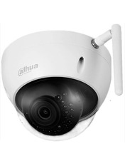 IP відеокамера Dahua DH-IPC-HDBW1235EP-W-S2 (2.8mm)