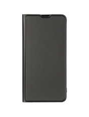 Чохол-книжка BeCover Exclusive New Style для Samsung Galaxy A05 A055 Black (710151) Black