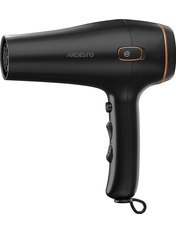 Ardesto HD-Y210 Black