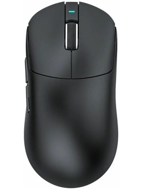 Мишка Attack Shark X8 SE Black (X8SEB_AS)