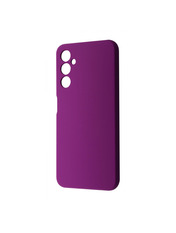 Чохол Wave Colorful Case для Samsung Galaxy A255 A25 Purple