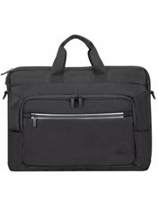 Сумка для ноутбука RivaCase 7531 15.6" Black