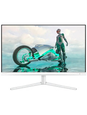 Монітор Philips 27M2N3201A/00 27" (27M2N3201A/00) Монітори