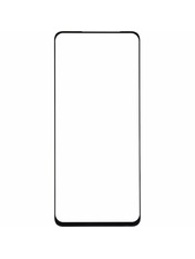 Захисне скло Gelius Pro 4D для Realme C67 / C71 / C75 глянсове