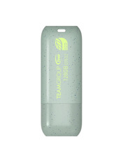 USB накопичувач Team C175 128GB Green (TC175ECO3128GG01) USB 3.2 128 ГБ Green