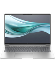 Ноутбук HP EliteBook 660 G11 (902F5AV) Pike Silver