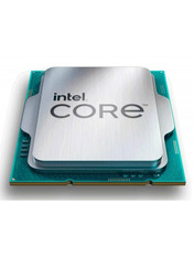 1142f0c0601b8349f3b3370ac1241622