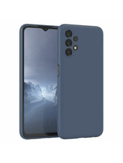 Чохол-книжка G-Case Ranger Series для Samsung Galaxy A135 A13 4G