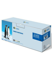 G&G G&G-106R01487 (Xerox 106R01487) Black  (G&G-106R01487)
