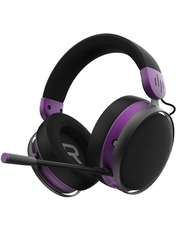 Навушники Dark Project SONO Black Black (DPP_SONO_WLESS_BLACK)