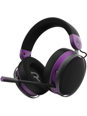 Навушники Dark Project SONO Black (DPP_SONO_WLESS_BLACK)