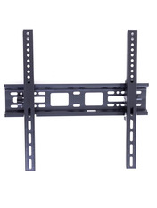 Кріплення Pino HT-002 Black