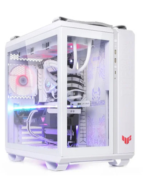 Комп'ютер ARTLINE Overlord GT502 (GT502v93w)