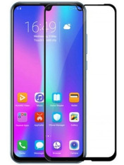 Захисне скло ArmorStandart для Huawei P Smart 2019/Honor 10 Lite глянсове