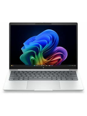 Ноутбук HP EliteBook 8 G2i (DL9T0ET) Silver