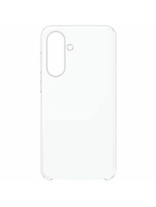 Чохол Samsung Clear Case для Samsung Galaxy A56 5G Transparent (EF-QA566CTEGWW)