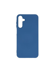 Чохол ArmorStandart Shade для Samsung Galaxy A155 A15 4G/5G Dark Blue (ARM72485) Dark Blue