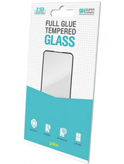 Захисне скло Piko Full Glue для Nokia 5.4 глянсове (1283126510779)