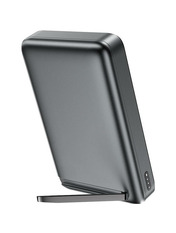 Павербанк ACEFAST M11 1xUSB-C 30W 10000mAh Black