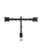 Кріплення ITech MBS-12F Black