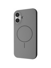 Чохол Wave Wave для Apple iPhone 17 Clay Clay (6982047153)