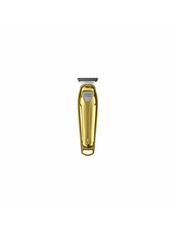 Машинка для стрижки Xiaomi Sharp 5 Gold