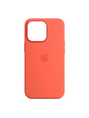 Чохол Bonbon Metal Style для Apple iPhone 13 Pro Max Nectarine