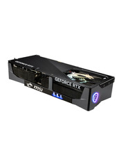 11d95985edc1afd1a92a08f6dcb4c3bd