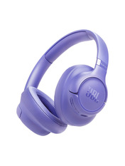 Навушники JBL Tune 730BT Lavender Lavender (JBLT730BTLAV)