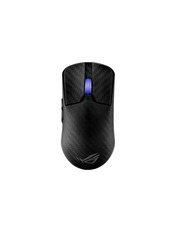 Мишка Asus ROG Harpe Ace Extreme Black