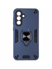 Чохол Gelius Hard Defence PC Series для Samsung Galaxy A576 A57 Dark Blue Dark Blue (6938157420)