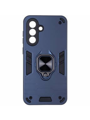 Чохол Gelius Hard Defence PC Series для Samsung Galaxy A576 A57 Dark Blue (6938157420)