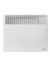 Конвектор Bonjour CEG BL-Meca/M White 2500W White