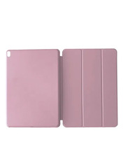 Чохол Smart Case Apple iPad Air 4 10.9 (2020) Blush Pink Рожевий