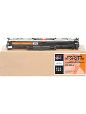 NewTone NT-DR-CF219A (HP CF219A) Black  (NT-DR-CF219A)
