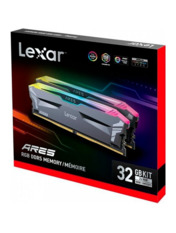 120cb2994b094439f61d690473109802
