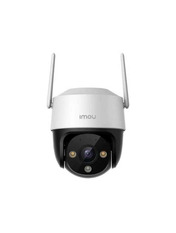 IP відеокамера Imou Cruiser SE+ (3.6mm) (IPC-K7CP-3H1WE)