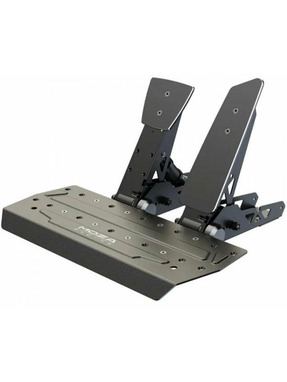 Moza Racing SR-P Pedals Black (RS11)