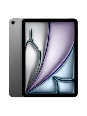 Планшет Apple iPad Air 11" 2025 Space Grey 512GB 512GB WIFI Space Grey (MCA74TY/A) 6GB