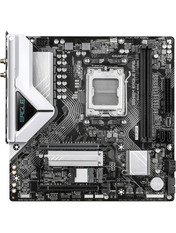 Gigabyte B840M EAGLE WIFI6 sAM5 AMD B840 Материнські плати