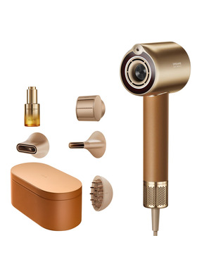 Dreame Miracle Pro Bronze (AHX30)