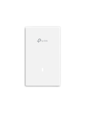 Wi-Fi точка доступу TP-Link EAP725 White